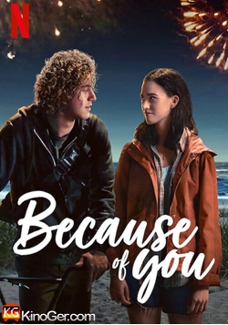 Because of You (2022)