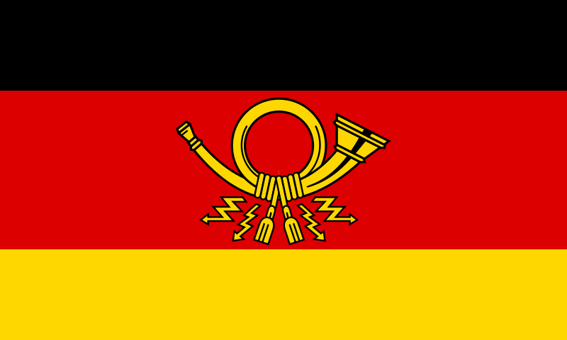 Flag_of_German_post_(1950-1994).svg
