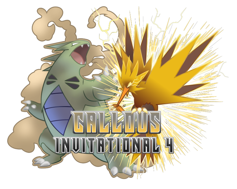 CI4.png