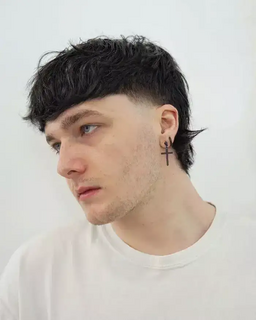mullet-crop-20230124151603.png