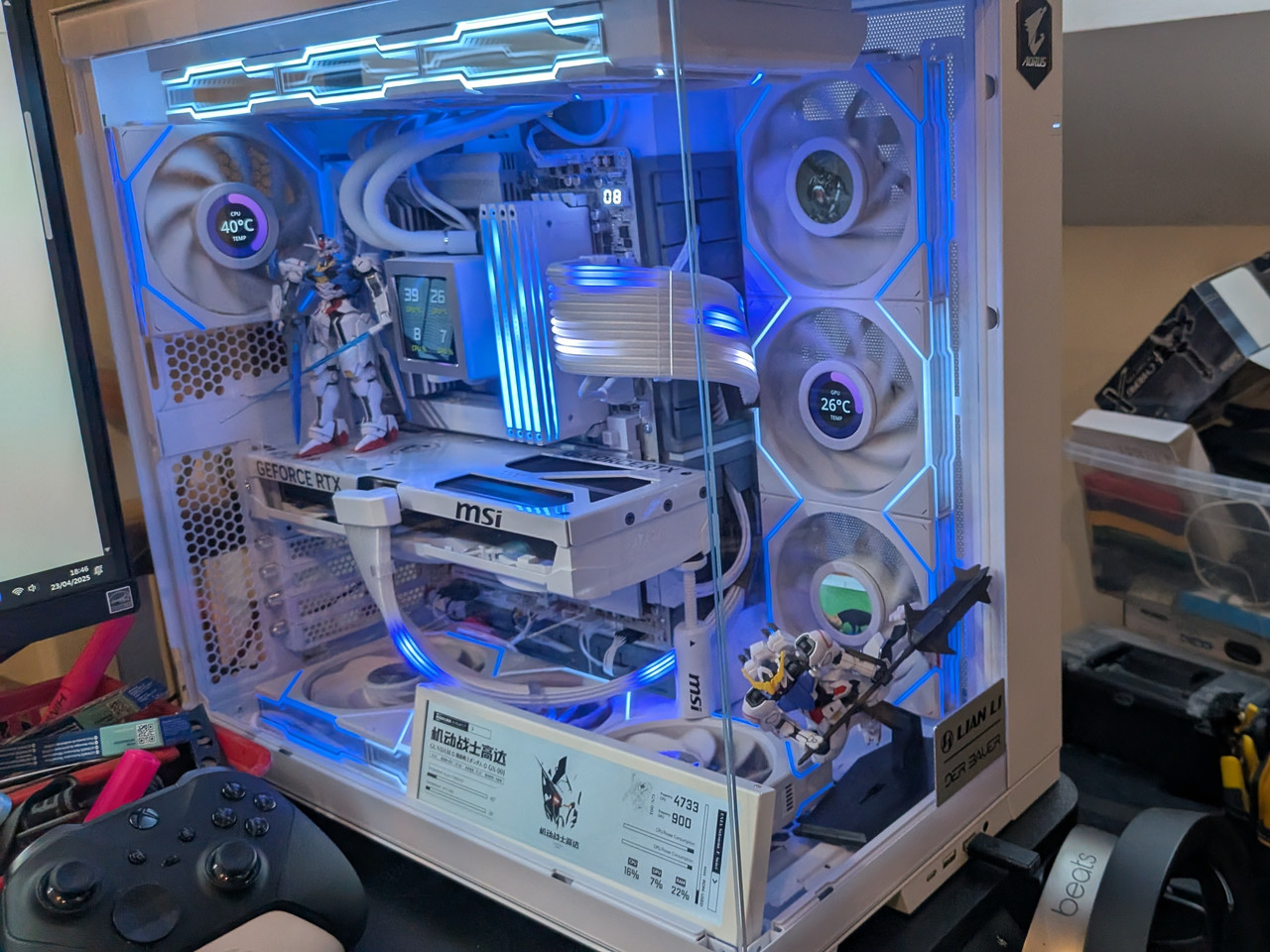 PXL 20250423 174619447 MP (2)