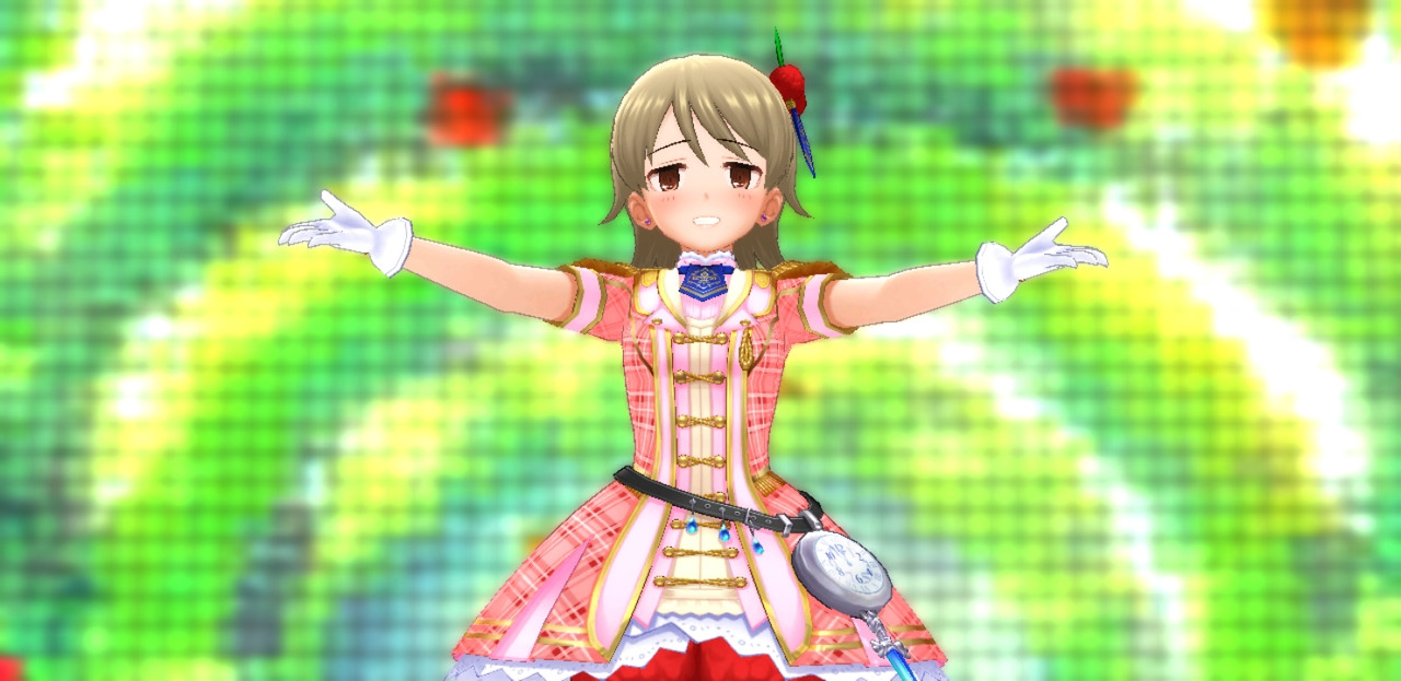 デレステ_2019-03-10-11-00-05