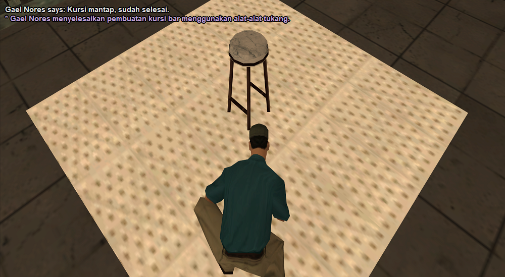 FP.png