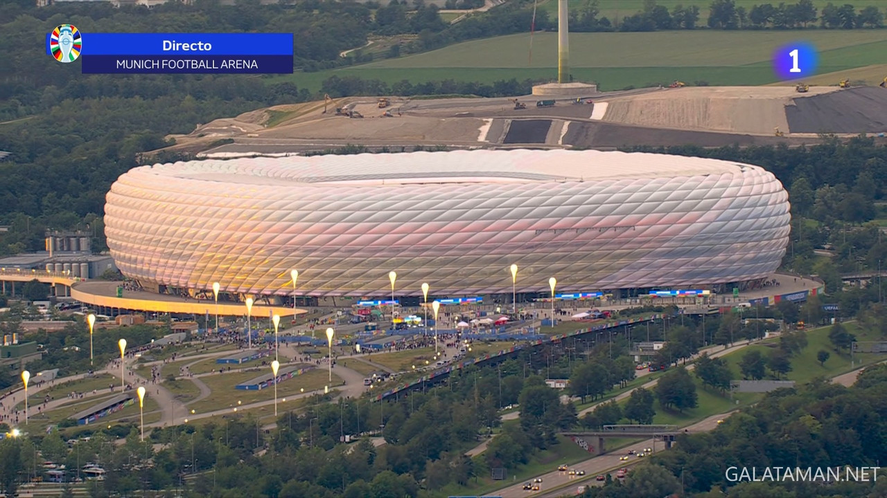 20240614-GER-SCO-EU24_1ES.ts_snapshot_00.01.22.327