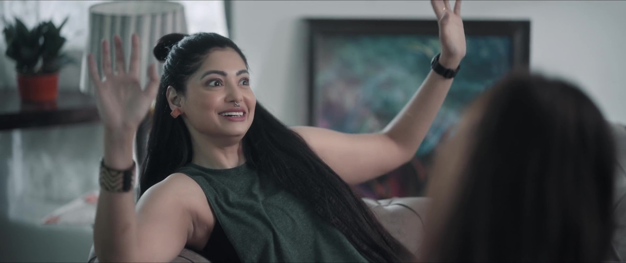 vlcsnap-2025-09-25-00h34m39s586