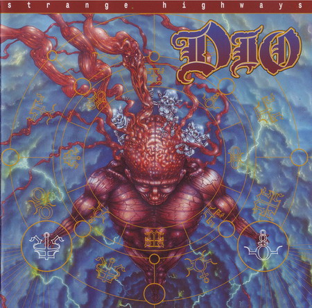 [Image: dio-strange-highways-Cover-Art.jpg]