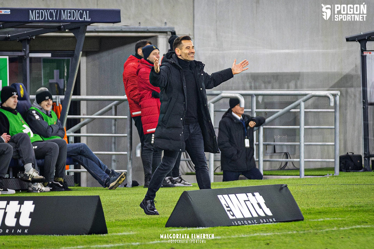 20250201-3Y8A7125-Poprawione-Szum