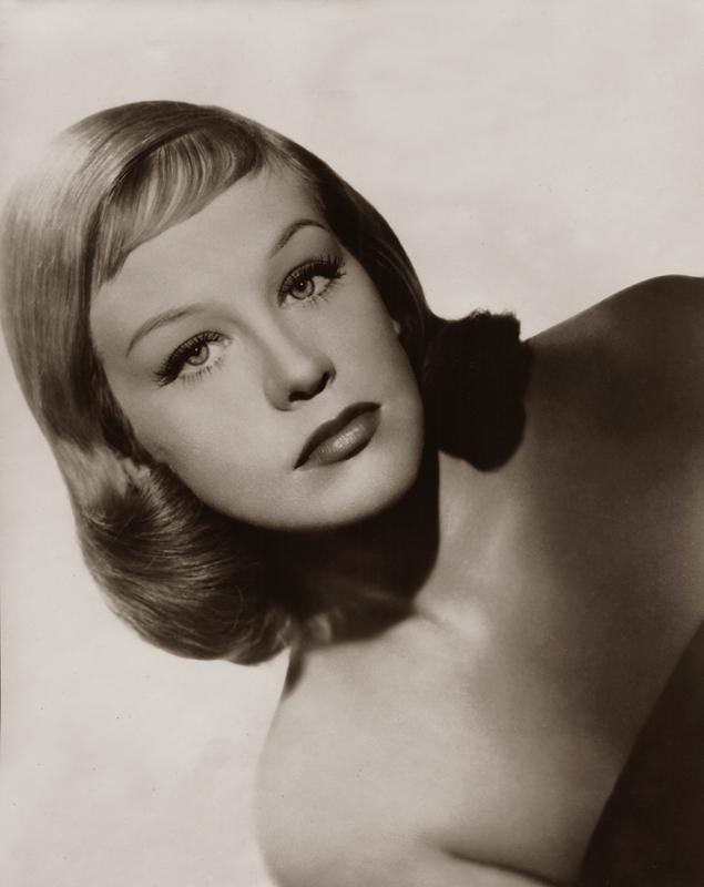 Hildegard_Knef_a73