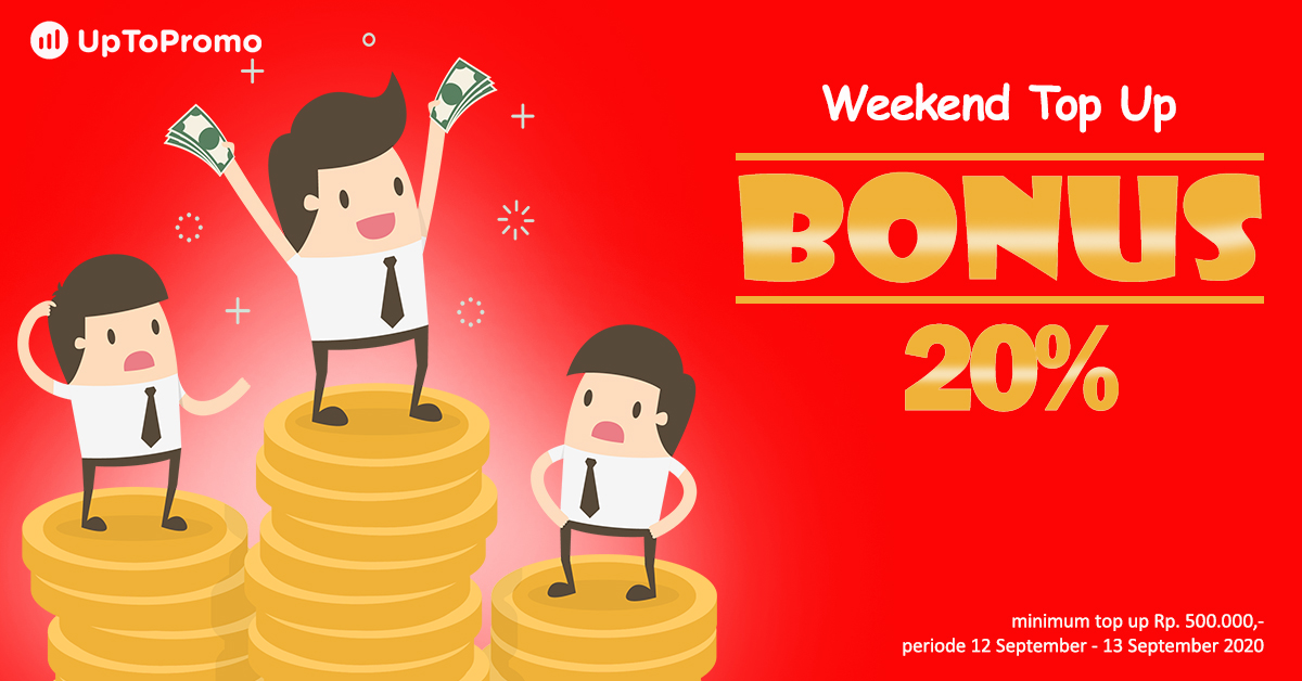 weekend-bonus-13092020