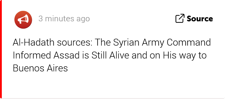 Screenshot-2024-12-08-at-02-07-02-Map-of-Syrian-Civil-War-Syria-news-and-incidents-today-syria-l.png