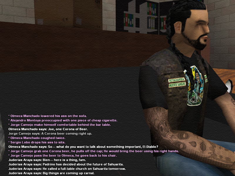 SSRoleplay1185.png