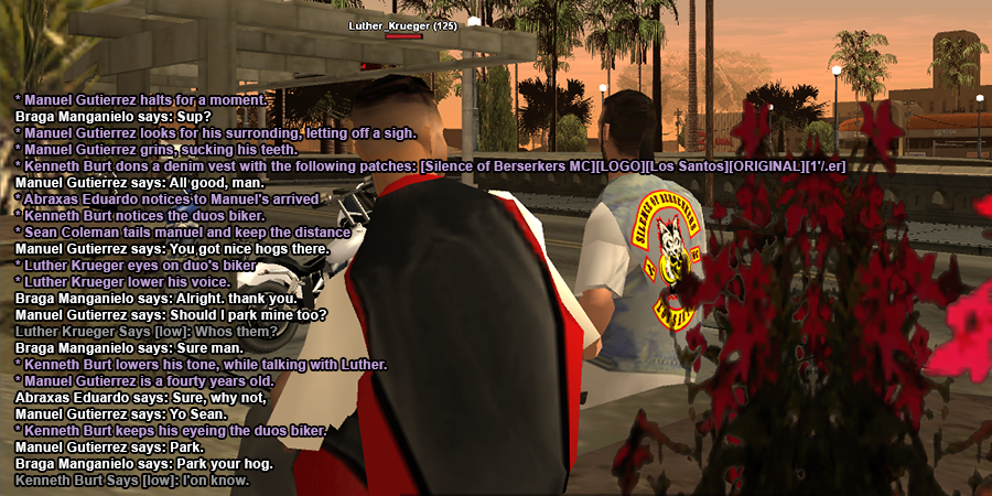 SOBMC-337.png