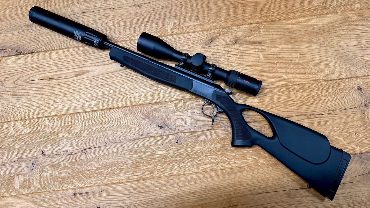 CVA-Scout-3