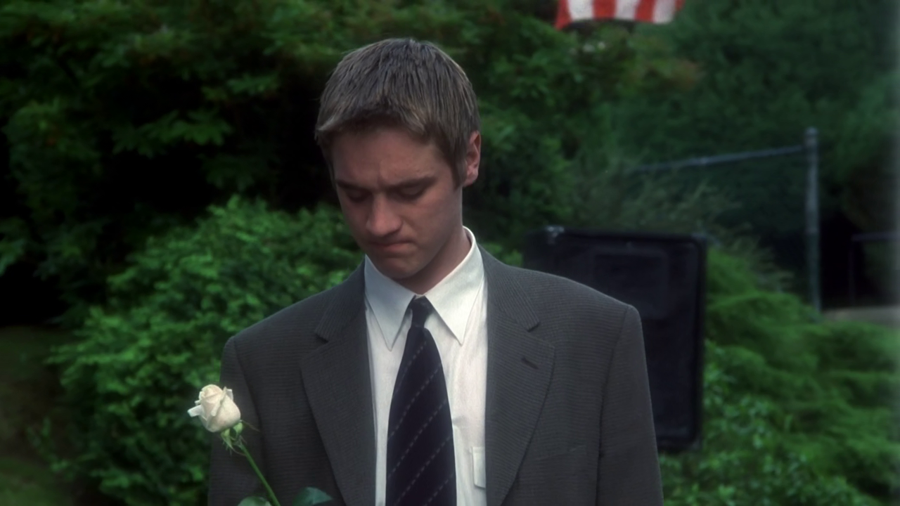 Final.Destination.1.2000.iTA.ENG.BDrip.HEVC.720p