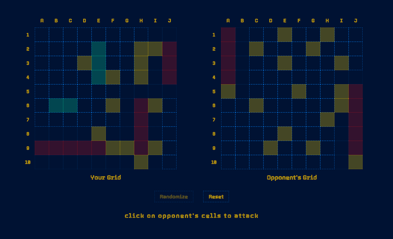 battleship-3.png