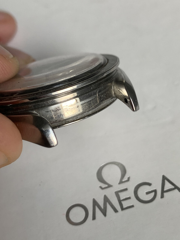 A0E32237-8D3E-4228-B2D1-D8C67B8DA9B6