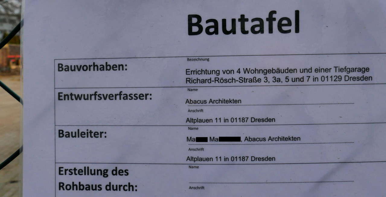 Bild: https://i.postimg.cc/023nMGmP/P1350055.jpg