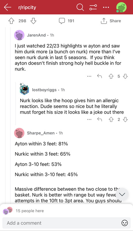 654D3426-0340-4E77-B44A-A79F5A2D6CC0