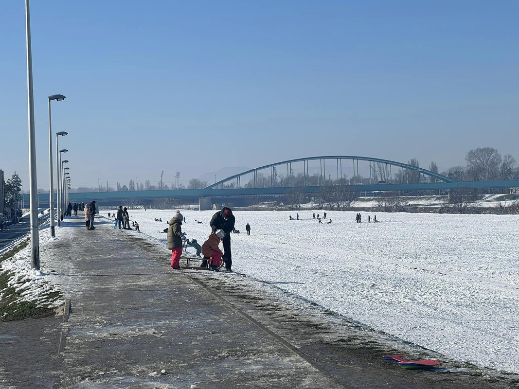 421244183-122122044188136793-2630166572923359474-n