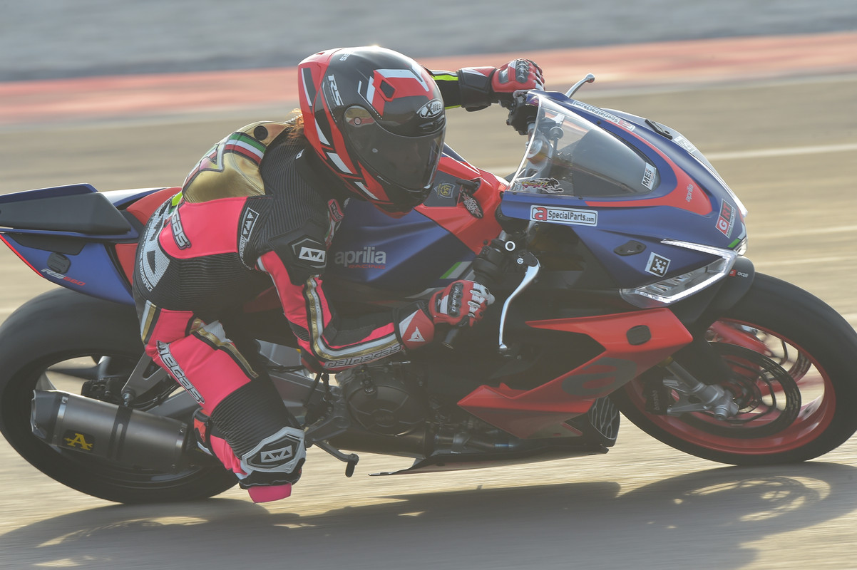 FB553B1D-7C82-48E9-935A-B55CC8DA278B