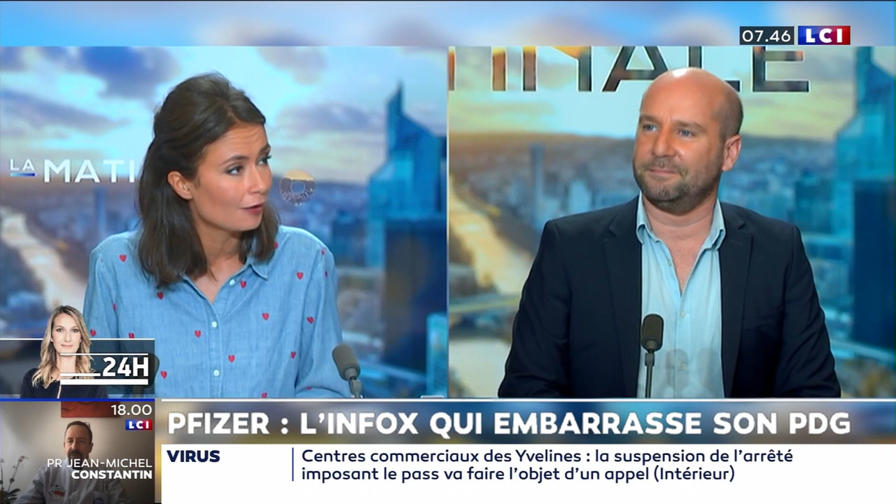 2021-08-26_07_00_LCI_LCI-matin.mp4_snapshot_00.51.33.578
