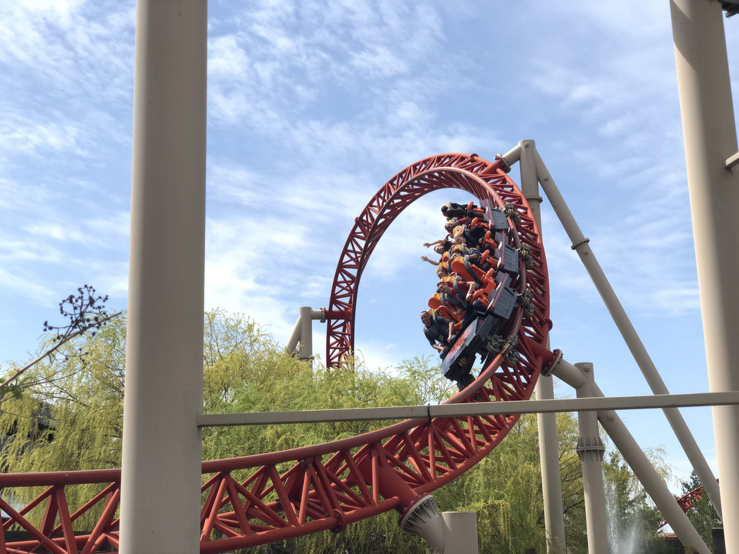 D5CCE0DD-8EC3-4079-A413-12D263C02B92