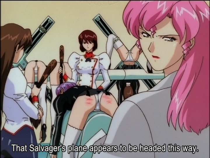 Aika - 01 (DVDRip 720x480p x265 HEVC AC3x3 2.0x3)(Dual Audio)[sxales](v2).mkv_snapshot_17.51_[2020.1