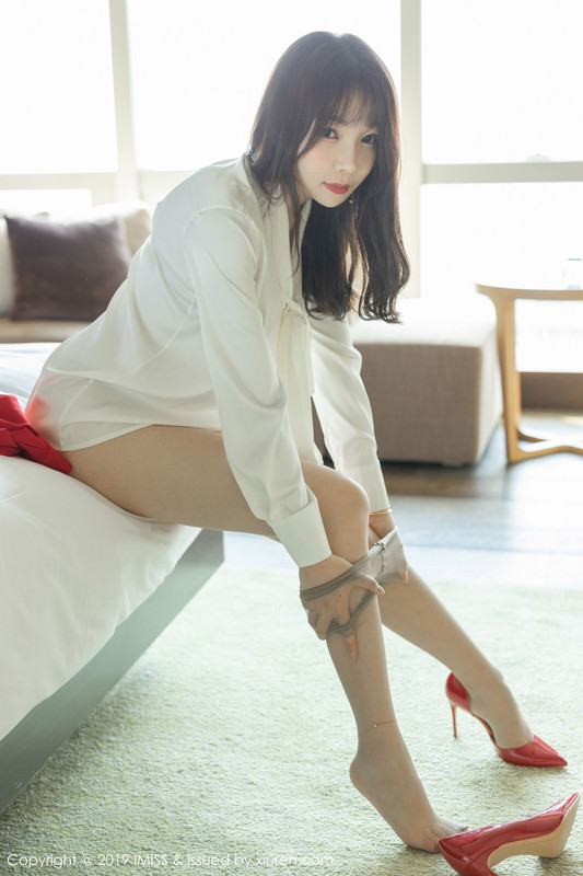[Image: 863-AFAF7-9-E34-4-D5-E-AF81-54-A237-B81-C2-B.jpg]