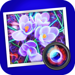 JixiPix Spektrel Art 1.1.13 macOS