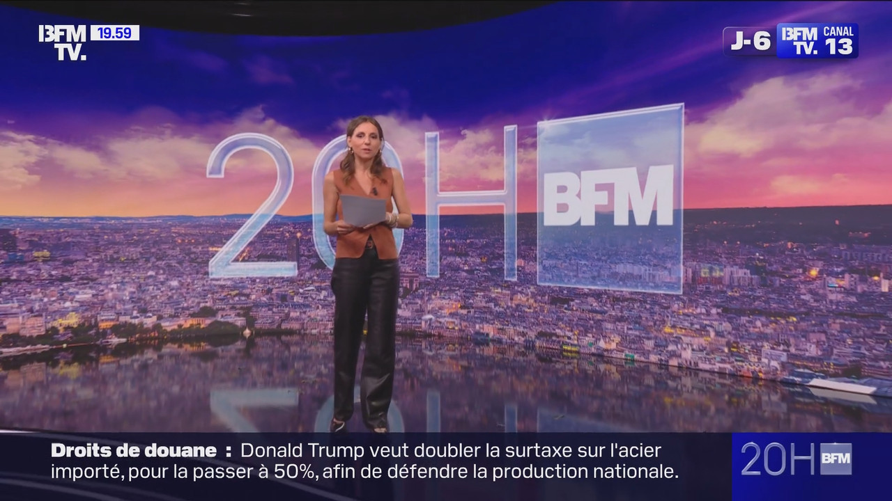 20h BFM (BFMTV)_2025_05_31_18_55_91.ts_snapshot_04.53.164
