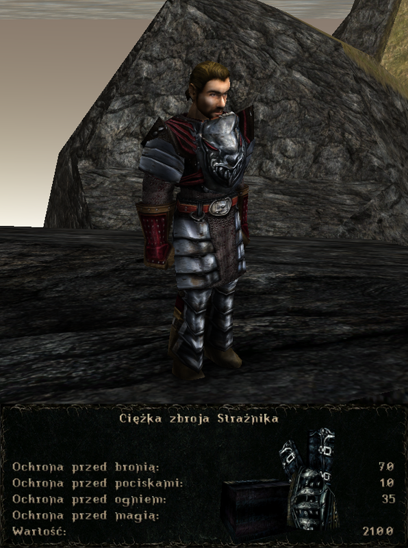 pancerze i ubrania (12)