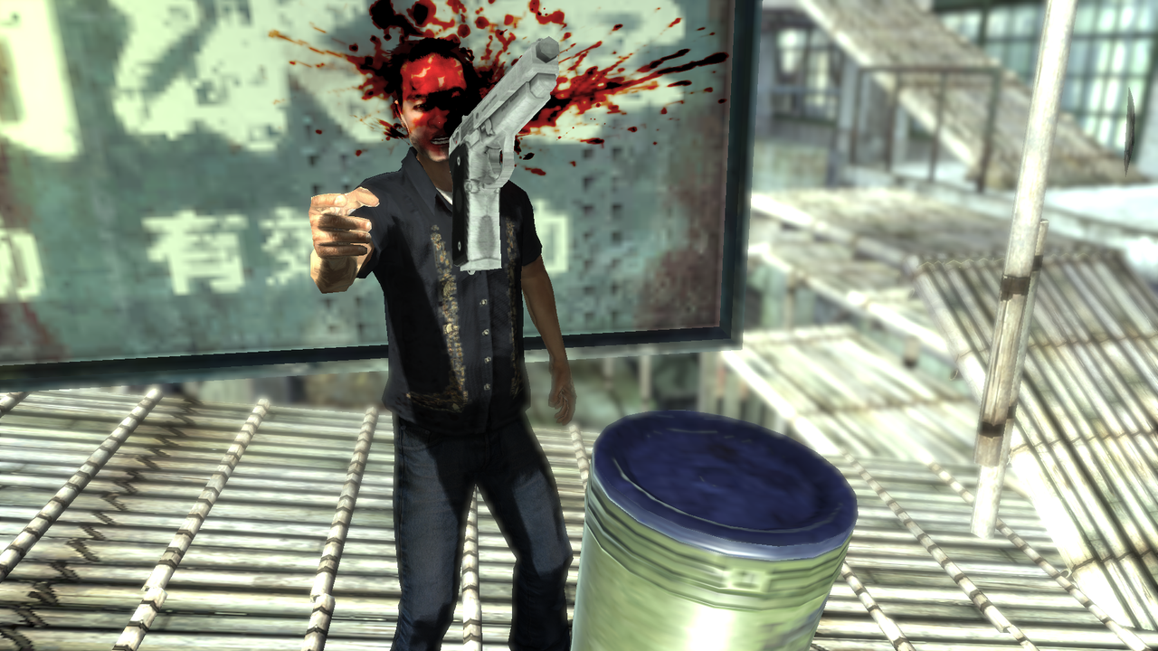 Retail-Stranglehold 2015-06-06 06-46-22-41