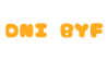 dni