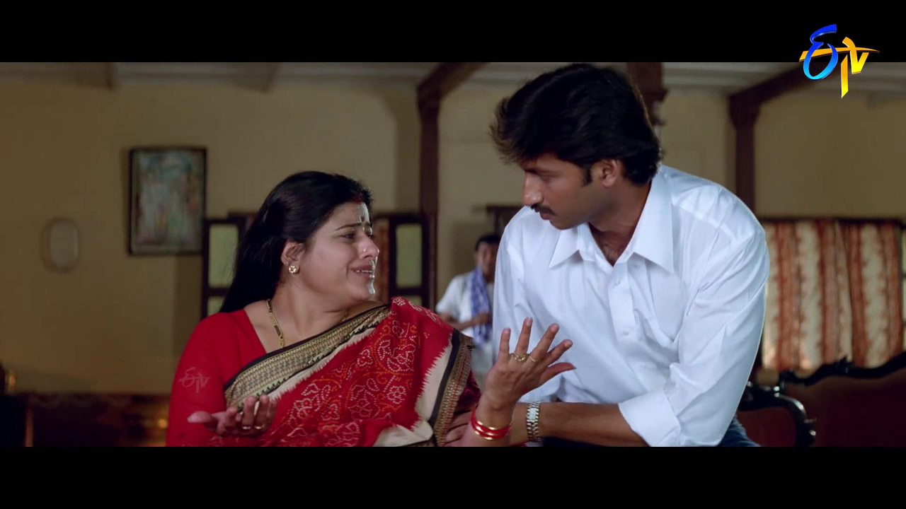 vlcsnap-2025-08-29-19h35m45s555