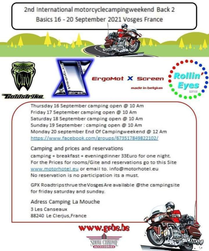 904CC480-19AA-4B8A-AE51-56FCED744A74