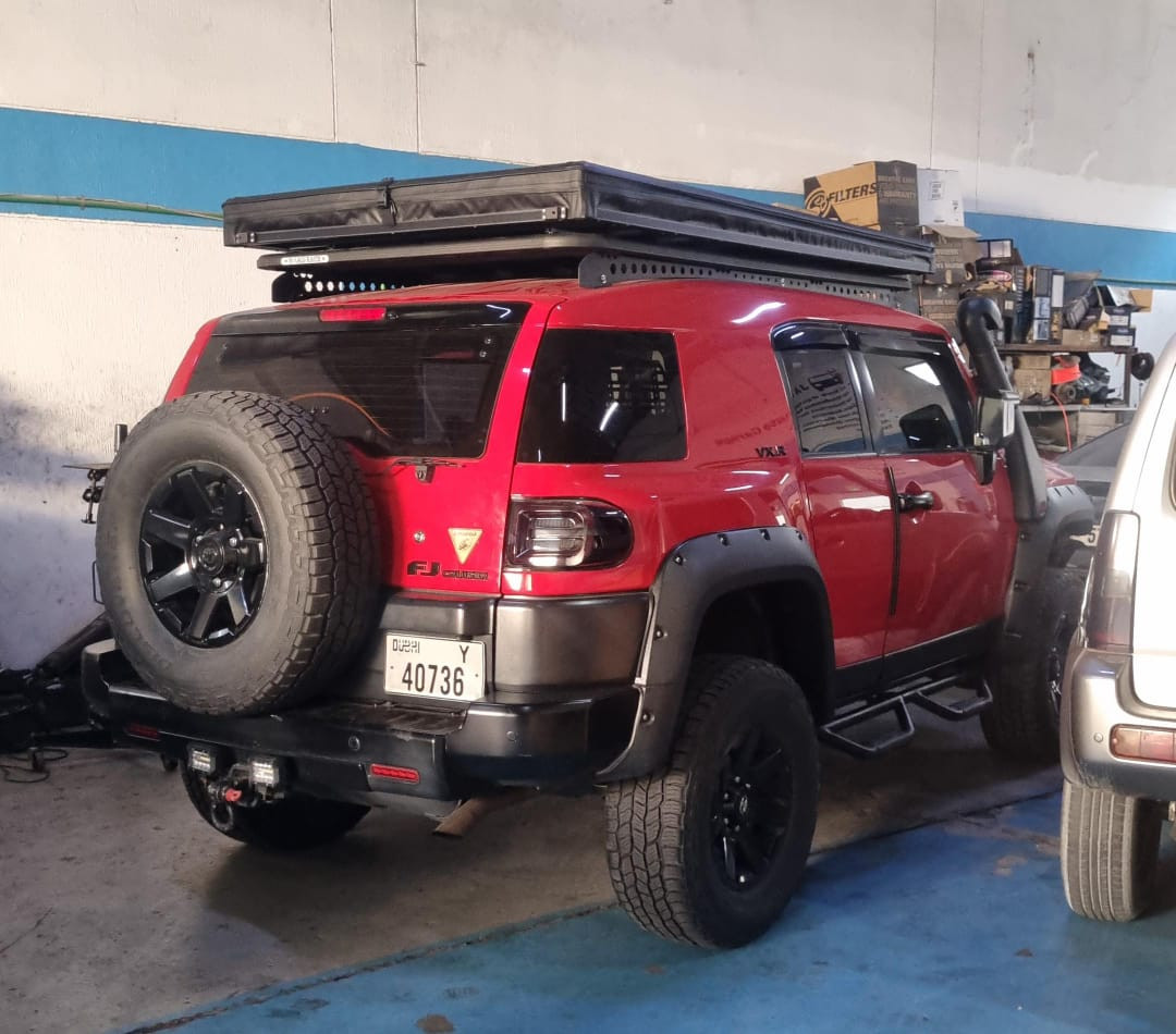 3c805902 f26c 459d 8166 d46118e3fd3b