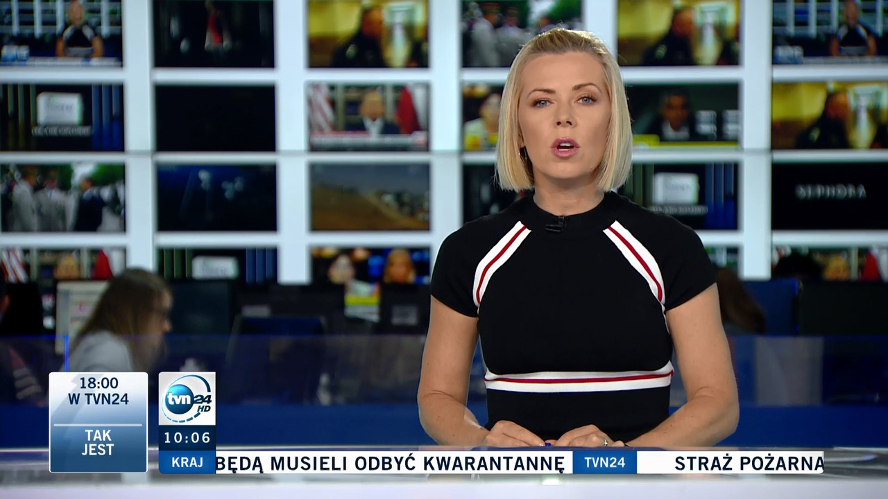 14 07 2021 asia krynska tvn24 8