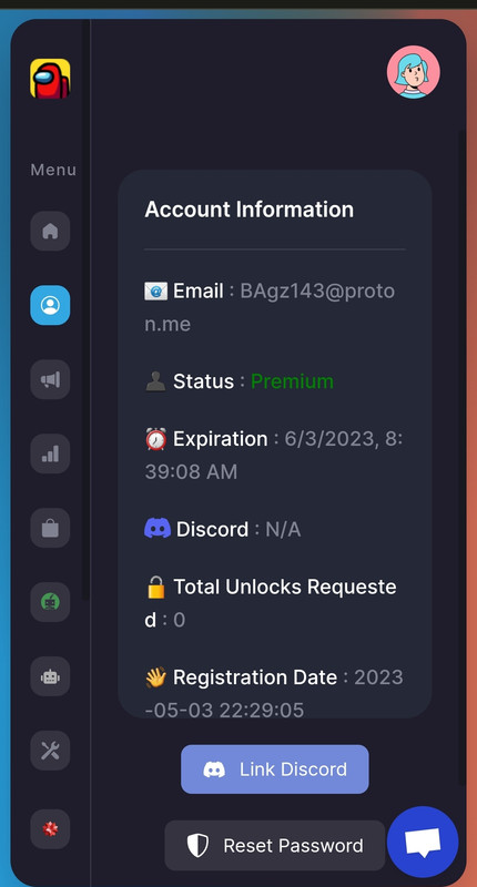 Screenshot-20230504-084002-Chrome.jpg