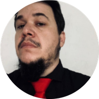 Nome do Aluno