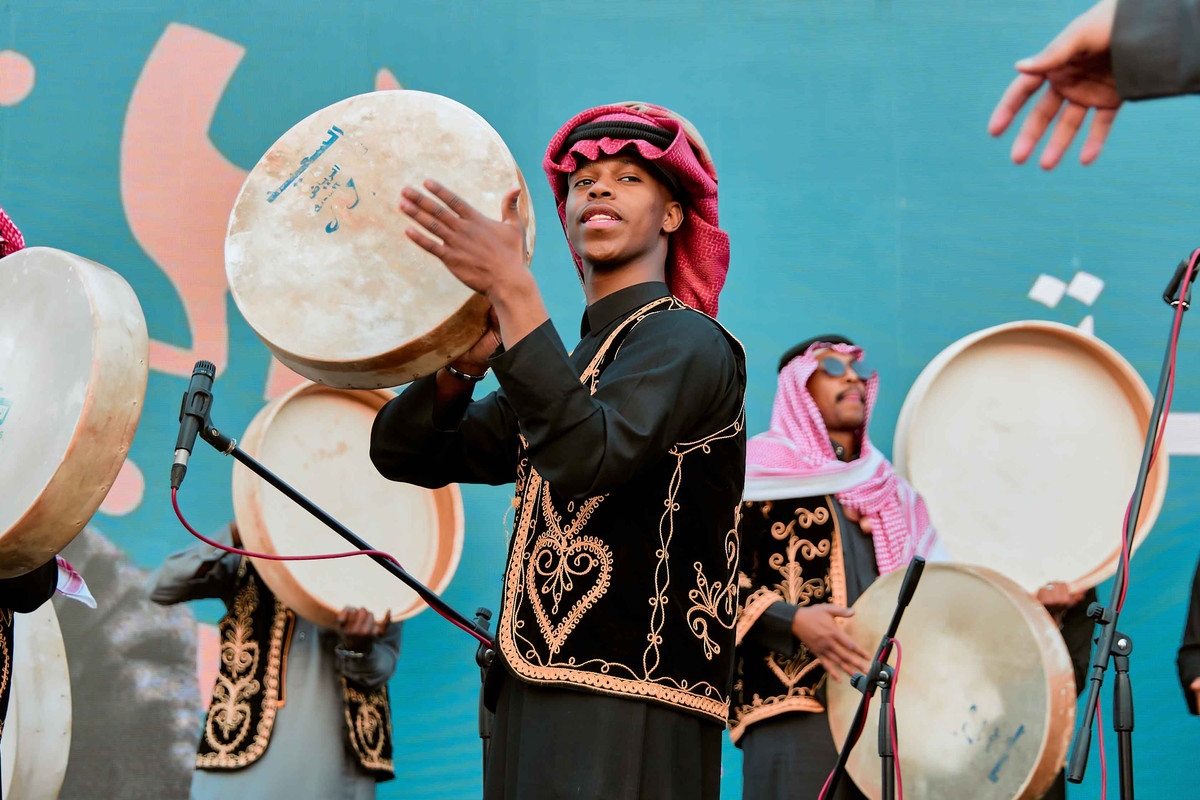 J68A5388  free lancers