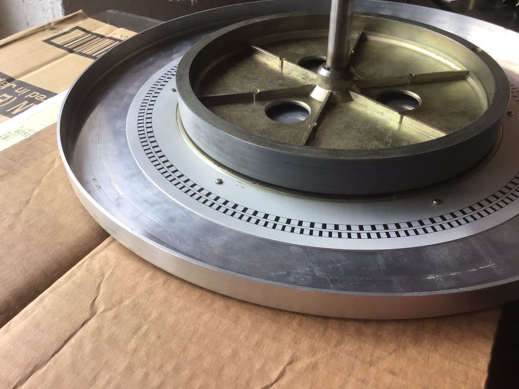 AE4AC585-50A1-4DC6-9C5F-D7354B66E09F