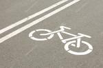 depositphotos-80571716-stock-photo-bike-symbol-on-asphalt.jpg