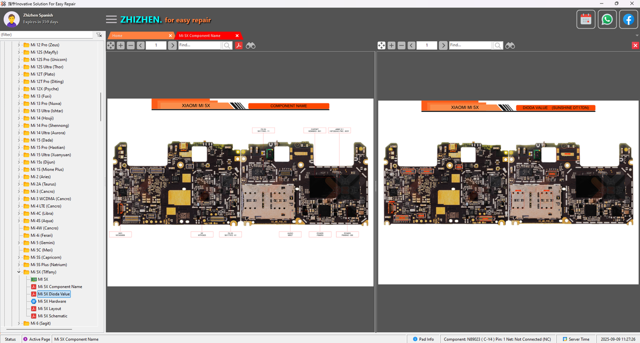 Screenshot 2025-09-09 112805