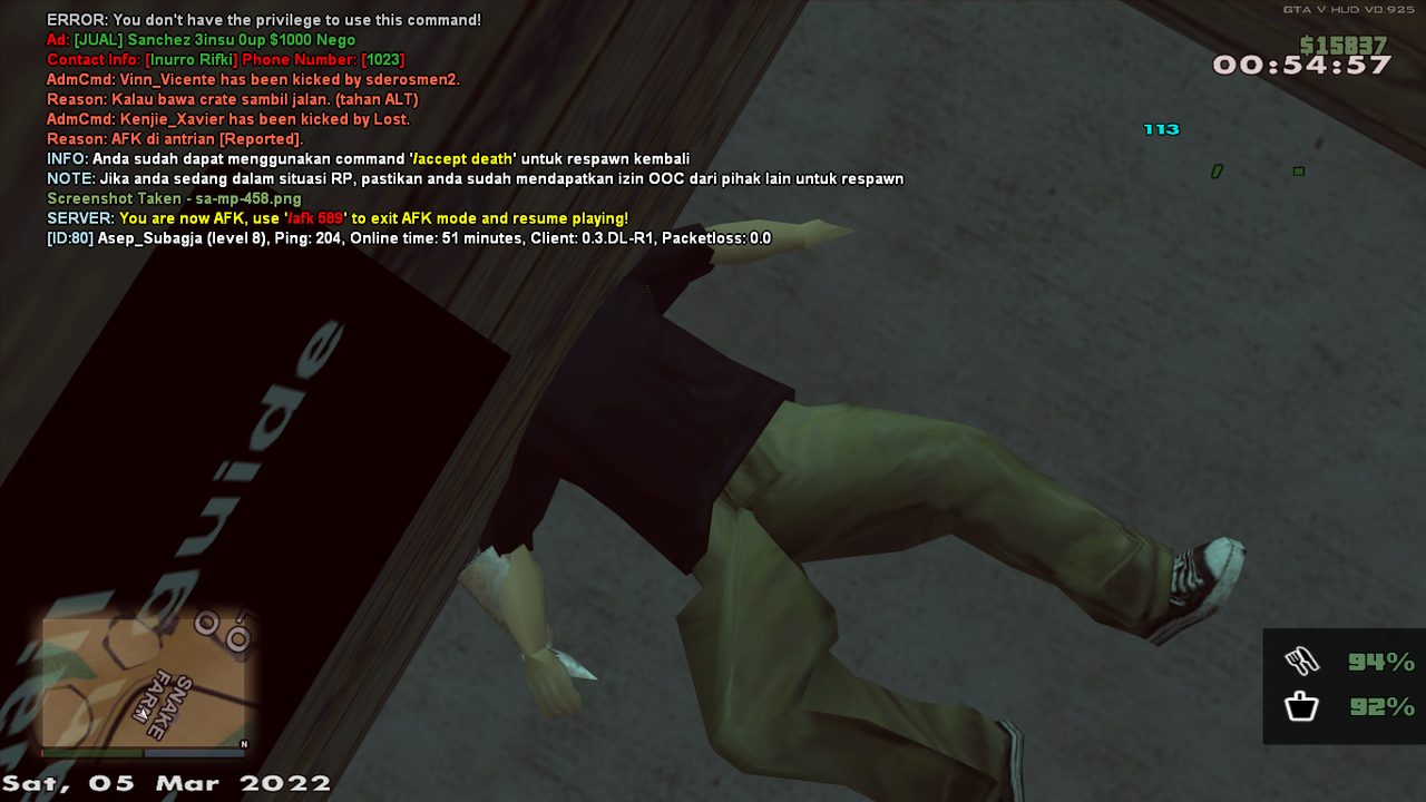 sa-mp-459.png