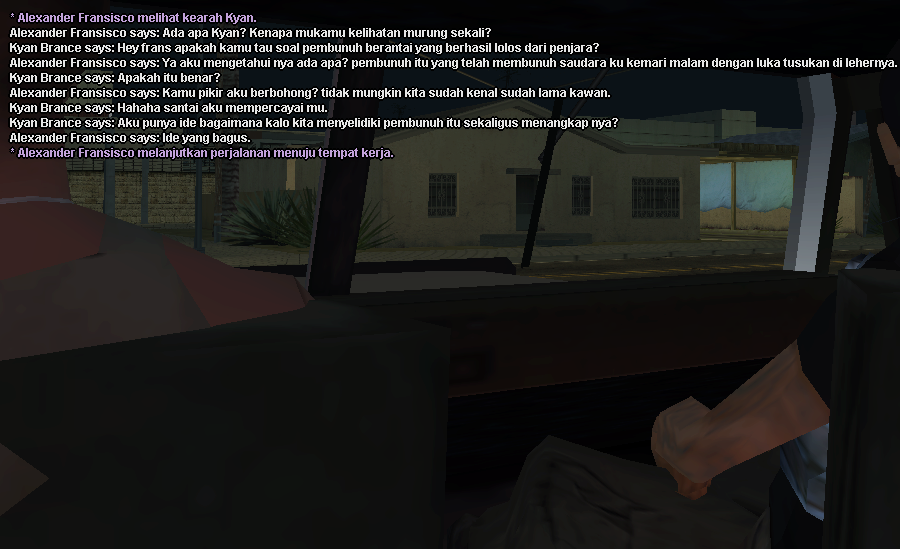 CK-6.png