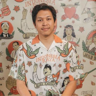 1bb429266e4506de3316acee6babc13a.jpg