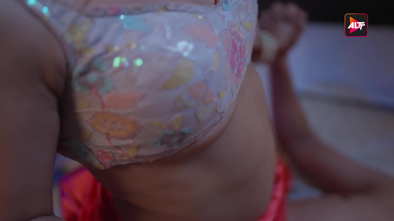 vlcsnap-2025-06-24-01h09m33s564