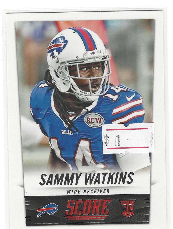 Watkins Front