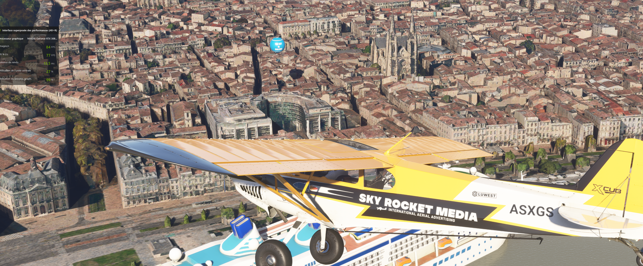 Capture d'écran 2024-10-13 111055