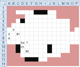 mappa-di-combattimento-2.png